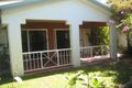 Property photo of 19 Carbine Close Smithfield QLD 4878