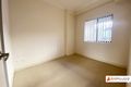 Property photo of 304/282-288 Botany Road Alexandria NSW 2015