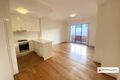 Property photo of 304/282-288 Botany Road Alexandria NSW 2015