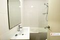 Property photo of 304/282-288 Botany Road Alexandria NSW 2015
