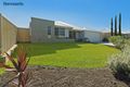 Property photo of 18 Paisley Link Butler WA 6036
