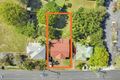 Property photo of 1937 Creek Road Murarrie QLD 4172