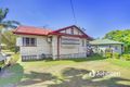 Property photo of 1937 Creek Road Murarrie QLD 4172