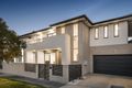 Property photo of 6 Olive Street Hampton VIC 3188