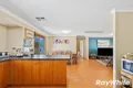 Property photo of 4 Chalet Vale Preston Beach WA 6215