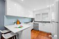 Property photo of 7/26 Popes Road Woonona NSW 2517