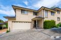 Property photo of 7/26 Popes Road Woonona NSW 2517
