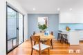 Property photo of 7/26 Popes Road Woonona NSW 2517