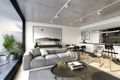 Property photo of 704/199 Bridge Road Richmond VIC 3121