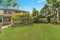 Property photo of 60 Woolwich Road Hunters Hill NSW 2110