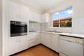 Property photo of 13/2 Bellbrook Avenue Hornsby NSW 2077