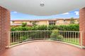 Property photo of 13/2 Bellbrook Avenue Hornsby NSW 2077