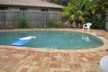 Property photo of 55 Seabrook Street Elanora QLD 4221
