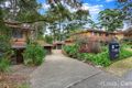 Property photo of 11/50 Shepherds Drive Cherrybrook NSW 2126