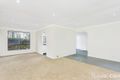 Property photo of 11/50 Shepherds Drive Cherrybrook NSW 2126