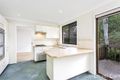 Property photo of 11/50 Shepherds Drive Cherrybrook NSW 2126