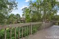 Property photo of 11/50 Shepherds Drive Cherrybrook NSW 2126