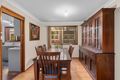 Property photo of 99 Fencott Drive Jewells NSW 2280