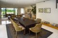 Property photo of 2634 The Address Hope Island QLD 4212
