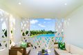 Property photo of 2634 The Address Hope Island QLD 4212