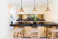 Property photo of 2634 The Address Hope Island QLD 4212