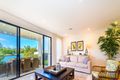 Property photo of 2634 The Address Hope Island QLD 4212