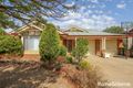 Property photo of 6 Ullathorne Close Windradyne NSW 2795