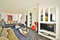 Property photo of 29 Beacon Vista Port Melbourne VIC 3207