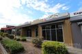 Property photo of 2/11 Eileen Street Underwood QLD 4119