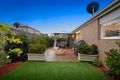 Property photo of 50 Cravens Road Mernda VIC 3754