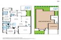 Property photo of 130 Enterprise Circuit Fraser Rise VIC 3336