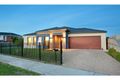 Property photo of 76 Moondarra Drive Berwick VIC 3806