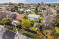 Property photo of 141 Mahoneys Road Forest Hill VIC 3131