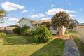 Property photo of 1/21 Fincher Street Wonthaggi VIC 3995