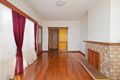 Property photo of 1/21 Fincher Street Wonthaggi VIC 3995