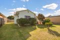 Property photo of 1/21 Fincher Street Wonthaggi VIC 3995
