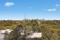 Property photo of 401/9 Australia Avenue Sydney Olympic Park NSW 2127