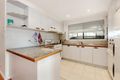 Property photo of 117 Conrad Street St Albans VIC 3021