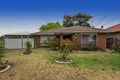 Property photo of 117 Conrad Street St Albans VIC 3021