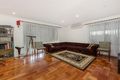 Property photo of 117 Conrad Street St Albans VIC 3021