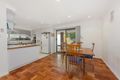 Property photo of 117 Conrad Street St Albans VIC 3021