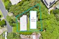 Property photo of 44 Booran Street Point Lookout QLD 4183