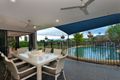 Property photo of 27 Laurel Avenue Mount Sheridan QLD 4868