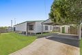 Property photo of 44 Mooney Street Gulliver QLD 4812