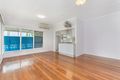 Property photo of 44 Mooney Street Gulliver QLD 4812