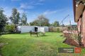 Property photo of 19 Noel Road Langwarrin VIC 3910