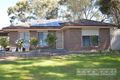 Property photo of 14 Duchess Court Paralowie SA 5108
