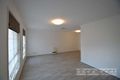 Property photo of 14 Duchess Court Paralowie SA 5108