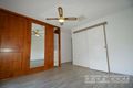 Property photo of 14 Duchess Court Paralowie SA 5108