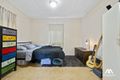 Property photo of 17 Wassell Street Wynnum QLD 4178